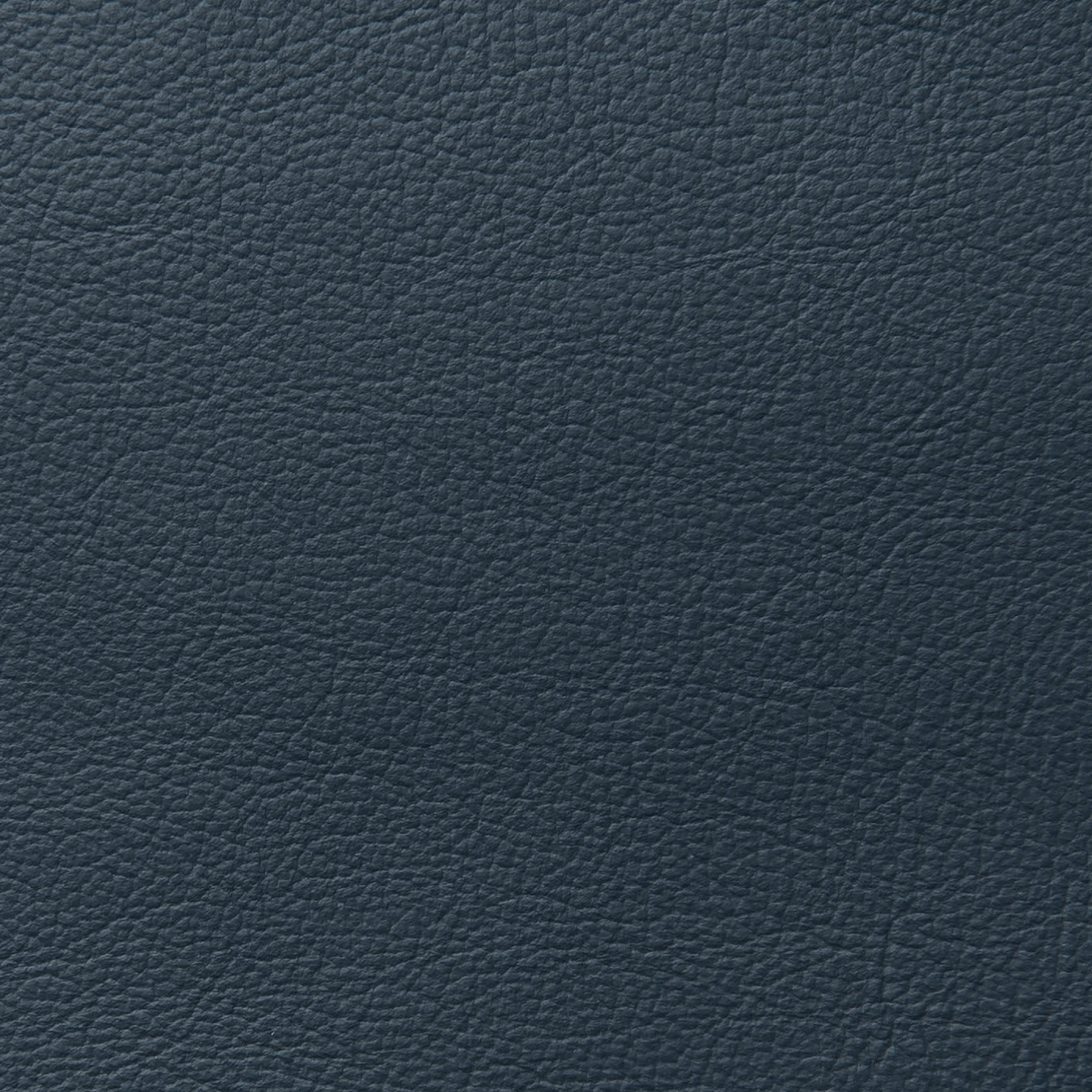 Davenport - Bittersweet | HON Office Furniture